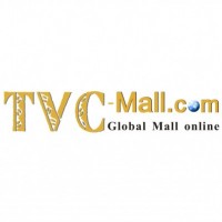 Reviewed by TVC MALL