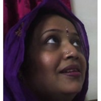 Reviewed by Sangita Haque Sangita
