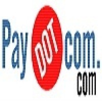 Reviewed by PayDotCom Sales