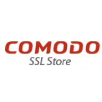 comodoSSL store