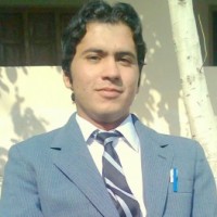 Zakir Jatoi