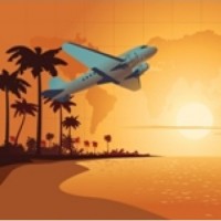 Reviewed by Flights Booking
