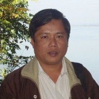 Reviewed by Smriti Songkar Chakma