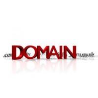 Reviewed by Domain Register
