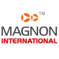 Magnon International