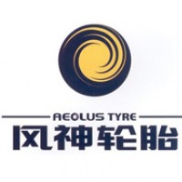 Aeolus Tyre