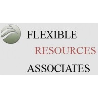 Reviewed by Flexible Resources