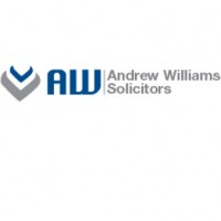 Reviewed by AW Solicitors