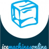 Icemachines Online