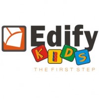 Reviewed by Edify Kids