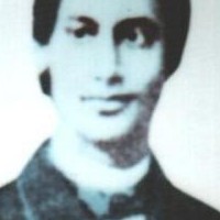 Iqbal Ahmed ali nakhwa