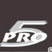 Reviewed by Pro5 USA