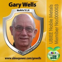 Reviewed by Gary Wells