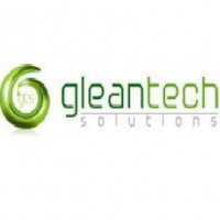 Gleantech Solutions