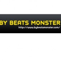 Bybeats Monster