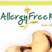 Allergy Freekosher