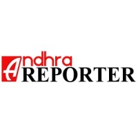 Andhra Reporter