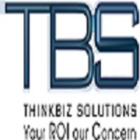 Thinkbiz Solutions