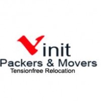 Reviewed by Vinit Packers