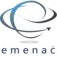 Emenac Incorporated