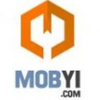 Mobyi Apps