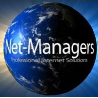 Netmanager Net