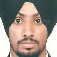 Reviewed by Hardeep S.