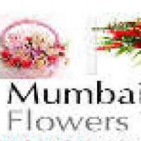 Mumbaiflowersworld Mfsworld