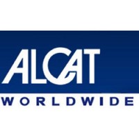 Reviewed by Alcat World