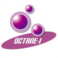 Octane-i Infotech