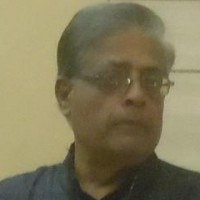 Reviewed by Biswajit Sengupta