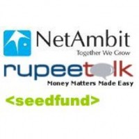 Reviewed by Rupee Talk
