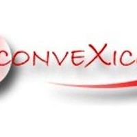 Convexicon India