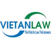 Viet An Law