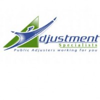 Adjustment Specialists Inc