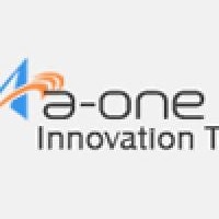 Aone Innovation