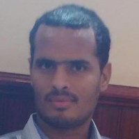 mohammed hassan