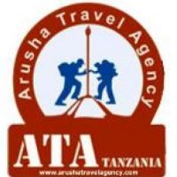 Arusha Travel Agency Ltd
