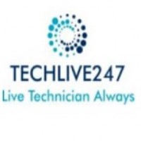 Reviewed by TECHLIVE 247