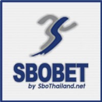 Reviewed by Sbobet Bangkok
