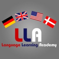 Language-learning Academy