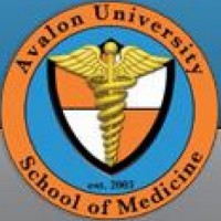 Avalon University