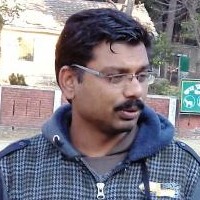 Rahul Bhardwaj