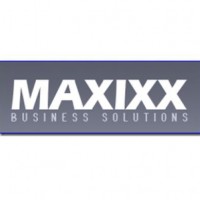 Reviewed by Maxixx Business solutions