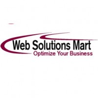 Reviewed by Web Solutions Mart
