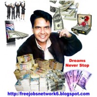 Reviewed by Free Earn Money free4money4world.blogspot
