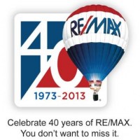 Reviewed by Remax India