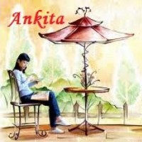Reviewed by Ankita Awasthi