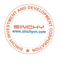 Reviewed by SINCHY INVEST