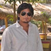 Ajay Vyas